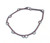 5PCS Stator Engine Cover Gaskets for Suzuki Hayabusa/Busa GSX-1300R 1999-2016 5PCS Stator Engine Cover Gaskets for Suzuki Hayabusa/Busa GSX-1300R 1999-2016
