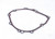 5PCS Stator Engine Cover Gaskets for Suzuki Hayabusa/Busa GSX-1300R 1999-2016 5PCS Stator Engine Cover Gaskets for Suzuki Hayabusa/Busa GSX-1300R 1999-2016