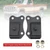 FORD 429-460 Engine Swap Motor Mount Kit 4225 Generic