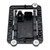 2021-2024 Nissan Rogue Front Cruise Distance Radar Sensor 28438-6RR7A Generic