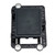 2021-2024 Nissan Rogue Front Cruise Distance Radar Sensor 28438-6RR7A Generic