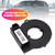 2009-2012/ 2015-2020 Kia Sorento Steering Angle Sensor 93480-1Y000 Generic