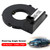 2015-2019 Hyundai Sonata Steering Angle Sensor 93480-1Y000 Generic