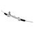 2006-2018 Mercedes-Benz Sprinter Mk2 (906) Steering Rack A9064600500 Generic