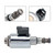 1827595 Solenoid Valve Fits For Caterpillar 938G II 938H 938K 950G II 950H 950L