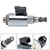 1827595 Solenoid Valve Fits For Caterpillar 938G II 938H 938K 950G II 950H 950L