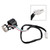KHR2751 Throttle Switch Sensor For Sumitomo Case Excavator CX210 CX460B SH200-5