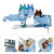 242253002 Refrigerator Ice Maker Water Inlet Valve For frigidaire/electrolux