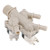 5221ER1003S Washing Machine Cold Water Inlet Valve For LG 4869496 AP6798394