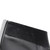 2007-2014 Volvo XC70 XC90 Left Side Mirror Cover Rearview Housing Black Generic