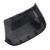 2007-2014 Volvo XC70 XC90 1* Right Side Mirror Cover Rearview Housing Black Generic