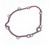 5PCS Stator Gaskets Generator Cover for Suzuki GSX-R600 GSX-R750 2006-2016 5PCS Stator Gaskets Generator Cover for Suzuki GSX-R600 GSX-R750 2006-2016
