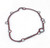 5PCS Stator Gaskets Generator Cover for Suzuki GSX-R600 GSX-R750 2006-2016 5PCS Stator Gaskets Generator Cover for Suzuki GSX-R600 GSX-R750 2006-2016
