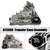 2004-2006 BMW X5 E53 3.0L 4.4L 4.8L ATC500 Transfer Case Assembly 27107555297 Generic