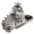 2004-2006 BMW X5 E53 3.0L 4.4L 4.8L ATC500 Transfer Case Assembly 27107555297 Generic