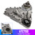 2007-2013 BMW X5 X6 ATC700 Transfer Case Assembly 27107599886 Generic