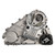 2007-2013 BMW X5 X6 ATC700 Transfer Case Assembly 27107599886 Generic
