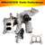 2014-2018 Volkswagen Jetta L4 1.8L Turbo Turbocharger 06K145721D Generic