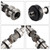 2016-2023 Jeep Grand Cherokee 3.6L V6 Camshafts Rockers Lifters Repair Kit 5047912AD 5047912AA 50477883AC Generic
