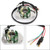 1998-2005 125/200/250/300/380 SX EXC SXS EGS Magneto Generator Engine Stator 2K-1 Generic