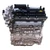 Engine Assembly G4KJ 2.4L For Hyundai Santa Fe Tucson Kia Optima