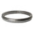 K114 K115 CVT Transmission Belt Chain For Toyota Lexus 2012-on