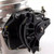 Throttle Body 13541433414 For BMW 3series E46 98-00 5 series E39 95-03