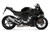 BMW S1000RR 2025-2026 Fairing Kit Bodywork Plastic ABS Generic#103