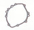 5PCS Generator Stator Gaskets for Honda CBR600RR Fireblade CBR600 RR F5 2007-16