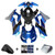 Kawasaki ZX-10R ZX-10RR 2021-2025 Fairing Kit Bodywork Plastic ABS Generic#174