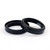 Front fork Oil Seal 36mm x 48mm x 11mm For Yamaha TT225 (86-87) TTR225 (99-03) XJ750R Seca (81-83) XS750 (78-79)