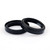 Front fork Oil Seal 38mm x 50mm x 11mm For Suzuki PE175 (82-84) RM125 (79-83) RM250 (79-82) RM400 (79-80)