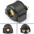 Starter Solenoid Relay For Kawasaki VN700A Vulcan (85-85) VN750A Vulcan (86-08) ZG1000A Concours (86-06) ZR400 Zephyr X (89-08) Starter Solenoid Relay For Kawasaki VN700A Vulcan (85-85) VN750A Vulcan (86-08) ZG1000A Concours (86-06) ZR400 Zephyr X (89-08)