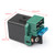 Starter Relay Solenoid For Honda PES125 PS150 (06-09) CRF450X (05-16) CRF250 L (13-15) XL125V  (01-06) CRF250L (13-16) NSS250 REFLEX (01-07) Starter Relay Solenoid For Honda PES125 PS150 (06-09) CRF450X (05-16) CRF250 L (13-15) XL125V  (01-06) CRF250L (13-16) NSS250 REFLEX (01-07)