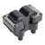 1995-1998 2001-2002 Land Rover Range Rover Ignition Coil 0221503407 Generic
