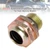 2007-2010 Mercury Mountaineer Transmission Cooler Line Quick Connector 800-617 Generic
