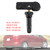 2009-2014 Ford C-Max Edge Escape Expedition Explorer 1X TPMS Tire Pressure Sensor DE8T1A180AA Generic