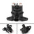 Relay Starter Solenoid For Sea-Doo 278001376,278002347 Explorer GTI GSX GTS 951 Relay Starter Solenoid For Sea-Doo 278001376,278002347 Explorer GTI GSX GTS 951
