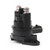 Relay Starter Solenoid For Sea-Doo 278001376,278002347 Explorer GTI GSX GTS 951 Relay Starter Solenoid For Sea-Doo 278001376,278002347 Explorer GTI GSX GTS 951