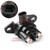Relay Starter Solenoid For Sea-Doo 278001376,278002347 Explorer GTI GSX GTS 951 Relay Starter Solenoid For Sea-Doo 278001376,278002347 Explorer GTI GSX GTS 951