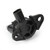 Relay Starter Solenoid For Sea-Doo 278001376,278002347 Explorer GTI GSX GTS 951 Relay Starter Solenoid For Sea-Doo 278001376,278002347 Explorer GTI GSX GTS 951