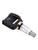 2019-2021 Mercedes-Benz AMG CLS 1X TPMS Tire Pressure Sensor A0009052102 Generic 2019-2021 Mercedes-Benz AMG CLS 1X TPMS Tire Pressure Sensor A0009052102 Generic