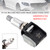 2017-2020 Mercedes-Benz E43 E53 E63 1X TPMS Tire Pressure Sensor A0009052102 Generic