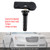 2010-2015 Dodge Challenger Charger Durango Grand Caravan 1X TPMS Tire Pressure Sensor 56029398AB Generic