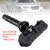 2011-2015 Jeep Grand Cherokee Wrangler 1X TPMS Tire Pressure Sensor 56029398AB Generic
