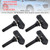 2010-2013 Dodge Ram 4500HD 5500HD Ram Series Pickup 4X TPMS Tire Pressure Sensor 56029398AB Generic