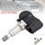 2015-2020 Jaguar XE X760 X260 X351 1X TPMS Tire Pressure Sensor AH521A159AA Generic