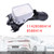 2015- BMW 2/ 3/ 4/ 5/ 6/ 7 Oil Filter Housing Cooler Assembly 11428580414 8580414 Generic