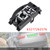 2008-2013 BMW X5 E70 Right Rear Trunk Lid Tail Light Bulb Holder Socket 63217262576 Generic