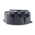 1996-1998 Chevrolet C1500 C2500 C3500 Ignition Distributor Cap & Rotor Kit DR475 D328A Generic